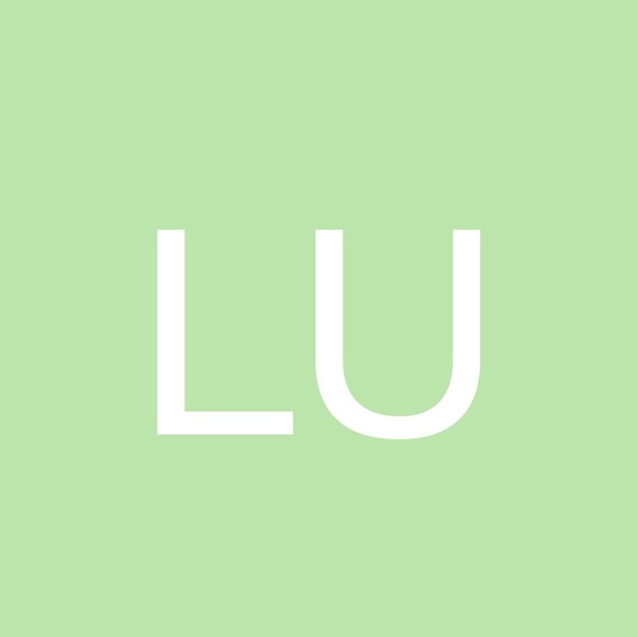 lindaultz